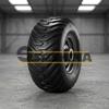 710/40-22.5 Trelleborg T404 158A8 TL Пневматическая Шина