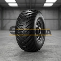 710/40-22.5 Trelleborg T404 158A8 TL Пневматическая Шина