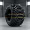 710/45-26.5 Roadhiker SCI3 I-3 16PR TL Пневматическая Шина