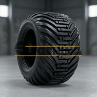 710/45-26.5 Roadhiker SCI3 I-3 16PR TL Пневматическая Шина