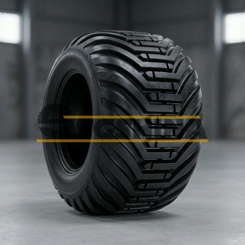 710/45-26.5 Roadhiker SCI3 I-3 16PR TL Пневматическая Шина