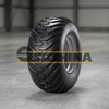 710/45-26.5 Trelleborg T404 169A8 TL Пневматическая Шина