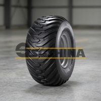 710/45-26.5 Trelleborg T404 169A8 TL Пневматическая Шина