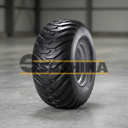 710/45-26.5 Trelleborg T404 169A8 TL Пневматическая Шина