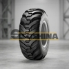 710/45-26.5 Trelleborg T423 MKII 169A8 TL Пневматическая Шина
