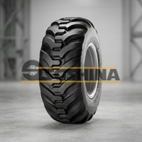 710/45-26.5 Trelleborg T423 MKII 169A8 TL Пневматическая Шина