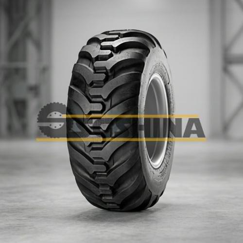 710/45-26.5 Trelleborg T423 MKII 169A8 TL Пневматическая Шина