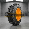 710/60R30 Ceat Torquemax 171D TL Пневматическая Шина