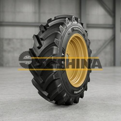 710/60R34 Ceat Torquemax 173D TL Пневматическая Шина