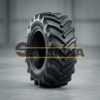 710/60R34 SAMSON AR2000 170D TL Пневматическая Шина