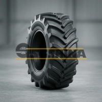 710/60R34 SAMSON AR2000 170D TL Пневматическая Шина