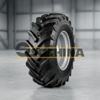 710/60R34 Trelleborg TM 900 HP 164D/161E TL Пневматическая Шина