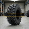 710/60R38 Starmaxx TR-130 PLUS 171D TL Пневматическая Шина