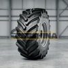 710/60R38 Trelleborg TM1000 PT 174D/171E TL Пневматическая Шина