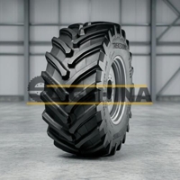 710/60R38 Trelleborg TM1000 PT 174D/171E TL Пневматическая Шина