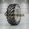 710/60R38 Trelleborg TM1060 171D TL Пневматическая Шина