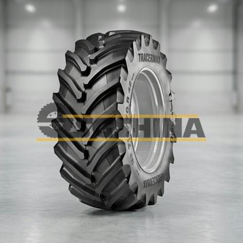 710/60R38 Trelleborg TM1060 171D TL Пневматическая Шина