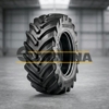 710/60R42 Trelleborg TM1060 173D TL Пневматическая Шина