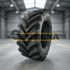 710/70R38 Carlisle Agri Specialist TR 178D TL Пневматическая Шина