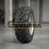 710/70R38 Nortec TA-01 166D/169A8 TL Пневматическая Шина