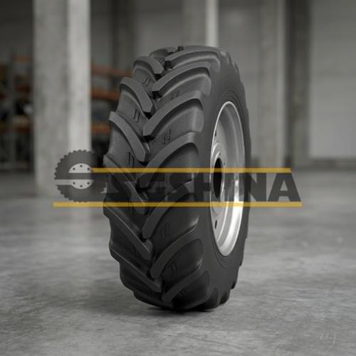 710/70R38 Nortec TA-01 166D/169A8 TL Пневматическая Шина