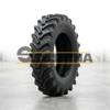 710/70R38 SAMSON R-1W 166D TL Пневматическая Шина