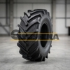 710/70R38 Starmaxx TR-130 171D/174A8 TL Пневматическая Шина