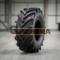 710/70R38 Starmaxx TR-130 171D/174A8 TL Пневматическая Шина