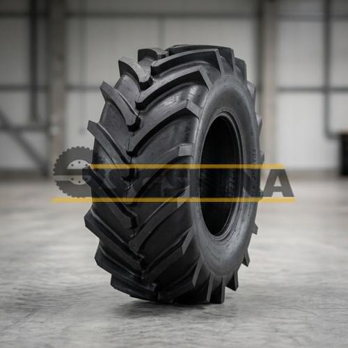 710/70R38 Starmaxx TR-130 171D/174A8 TL Пневматическая Шина
