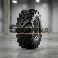 710/70R38 Trelleborg TM 800 HS 171D/168E TL Пневматическая Шина