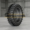 710/70R42 SAMSON AR3000 182D/179E TL Пневматическая Шина