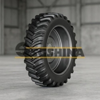 710/70R42 SAMSON AR3000 182D/179E TL Пневматическая Шина