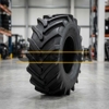 710/70R42 Starmaxx TR-130 173D/176A8 TL Пневматическая Шина