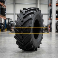 710/70R42 Starmaxx TR-130 173D/176A8 TL Пневматическая Шина