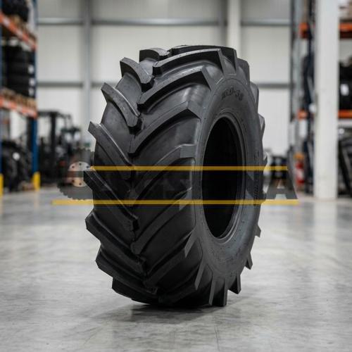 710/70R42 Starmaxx TR-130 173D/176A8 TL Пневматическая Шина