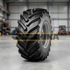 710/70R42 Trelleborg TM1000 PT 182D/179E TL Пневматическая Шина