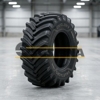 710/70R42 Uniglory SMARTAGRO MASTER 182D TL Пневматическая Шина