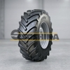 710/75R42 КАМА ATT 175D TL Пневматическая Шина