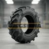 710/75R42 SAMSON AR2000 R-1W 181D TL Пневматическая Шина