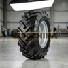 710/75R42 Trelleborg TM 900 HP 175D/172E TL Пневматическая Шина