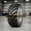 710/75R42 Trelleborg TM1000 PT 184D/181E TL Пневматическая Шина