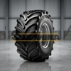 710/75R42 Vredestein Traxion XXL 175D TL Пневматическая Шина