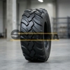 750/60R30.5 SAMSON AR833 181D TL Пневматическая Шина