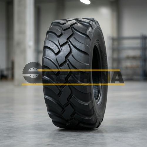 750/60R30.5 SAMSON AR833 181D TL Пневматическая Шина