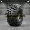 750/65R25 SAMSON GLR06 E-3/L-3 */** Шина