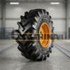 750/65R26 Ceat Yieldmax 173A8/170B TL Пневматическая Шина