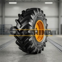 750/65R26 Ceat Yieldmax 173A8/170B TL Пневматическая Шина