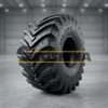 750/70R26 Roadhiker MAXTRAC 100 158A8 TL Пневматическая Шина
