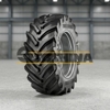 750/70R44 Trelleborg TM1060 183D TL Пневматическая Шина