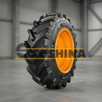 750/75R46 Ceat Torquemax 189D TL Пневматическая Шина